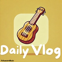 Daily Vlog