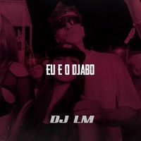 Eu e o Djabo