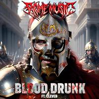 Blood Drunk