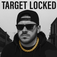 djkillshot - Grind Never Stops