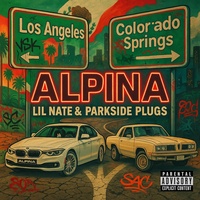 ALPINA