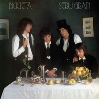 Desarma Y Sangra - Remastered 2012
