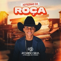 Diz Aí - Ao Vivo