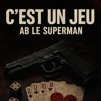C'est un jeu