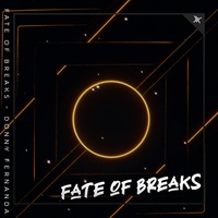 Fate Of Breaks