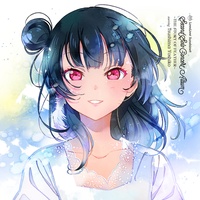 Meimei Tantei Yohane