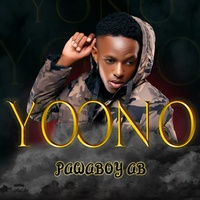 Yoono - Instrumental