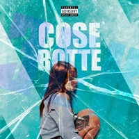 COSE ROTTE