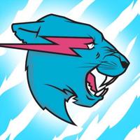 Mrbeast (Acoustic)