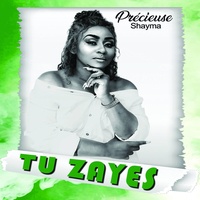 Tu Zayes