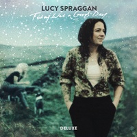 Lucky Stars - Acoustic