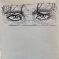 Macht Liebe blind