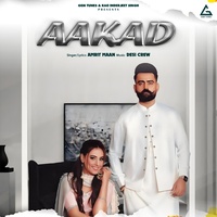 Aakad