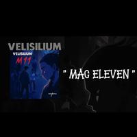 M11