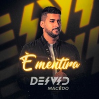 É Mentira