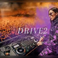 AIM: Drive2