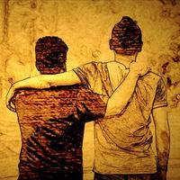 Friends