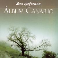 Gran Canaria