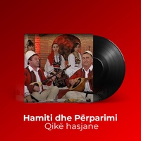 Qikë hasjane