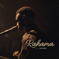 Rahama - Live