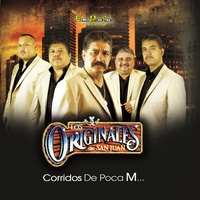 El Carlichi