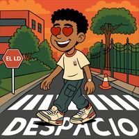 Despacio