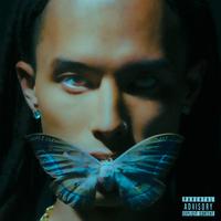 FOCUS (feat. thepini)