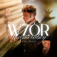 Wzór