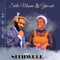 Umhla Wokuphela