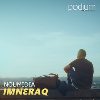 Imneraq