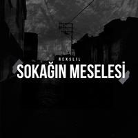 Sokağın Meselesi