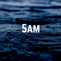 5 AM