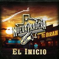 Te Diran