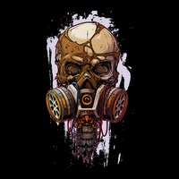 Toxic