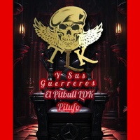 T.L.K y Sus Guerreros (feat. Pitufo)