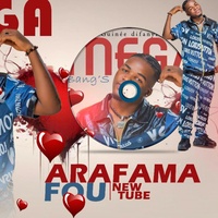 Arafama fou