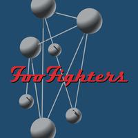 Everlong