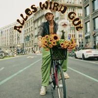 Alles wird gut