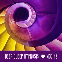 Hypnotic Sounds