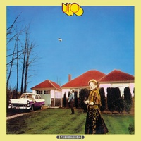 Doctor Doctor - 2019 Remaster