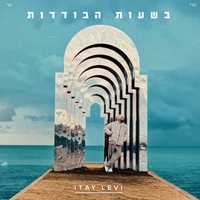 בשעות הבודדות