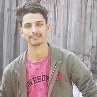 AE JINDAGI