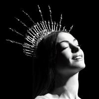 My Mouth Is Lonely For You (from Mother Mary)