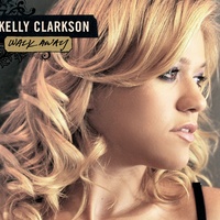 Walk Away (Original Mix)