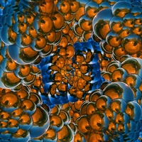 OTO