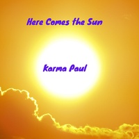 Here Comes The Sun