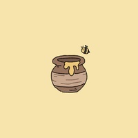winnie the pooh (the many adventures of winnie the pooh lofi)