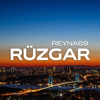 Rüzgar