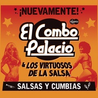 Primer Amor
