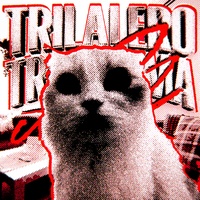 TRILALERO TRALALIMA FUNK - Ultra Slowed